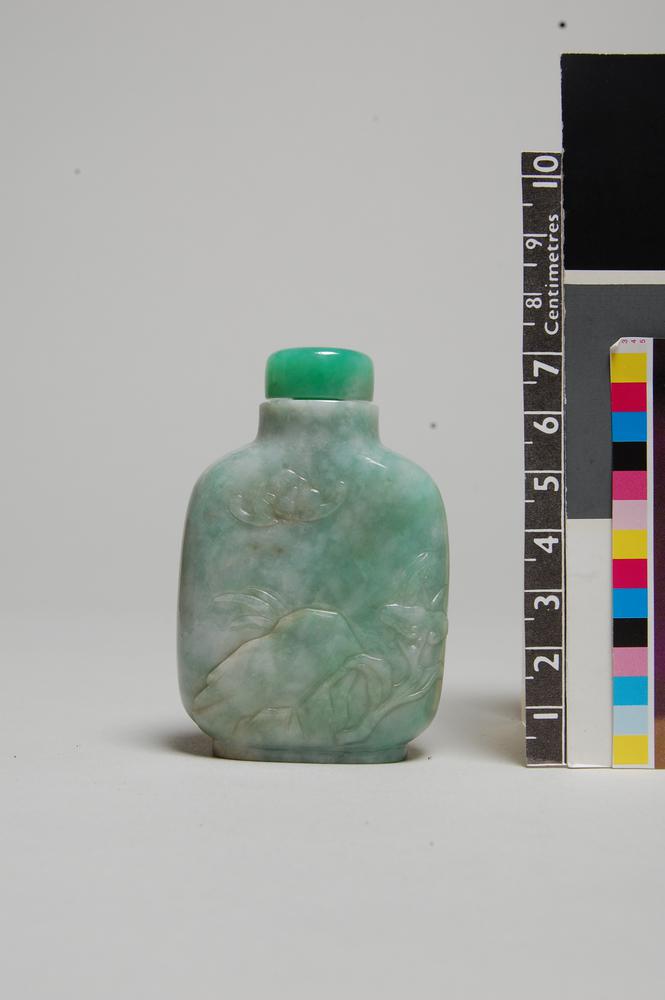 图片[2]-snuff-bottle BM-1945-1017.274-China Archive